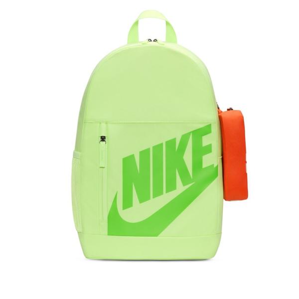 NIKE（ナイキ） キッズ ジュニア 20L リュックサック NIKE YTH