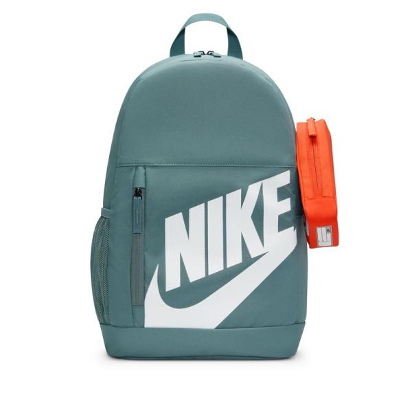 NIKE（ナイキ） キッズ ジュニア 20L リュックサック NIKE YTH