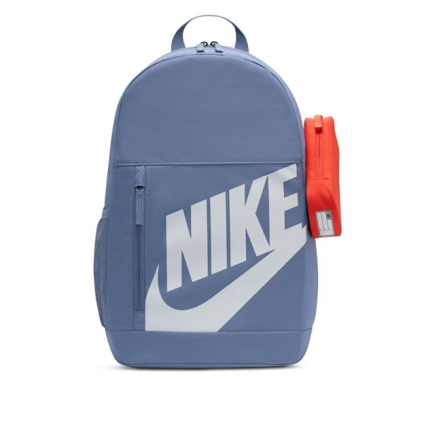 IFME（イフミー） ナイキ キッズ ジュニア 20L リュックサック NIKE