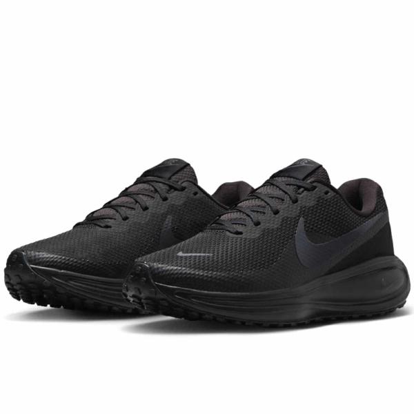 NIKE ナイキ ランニングシューズ レディース レボリューション 8