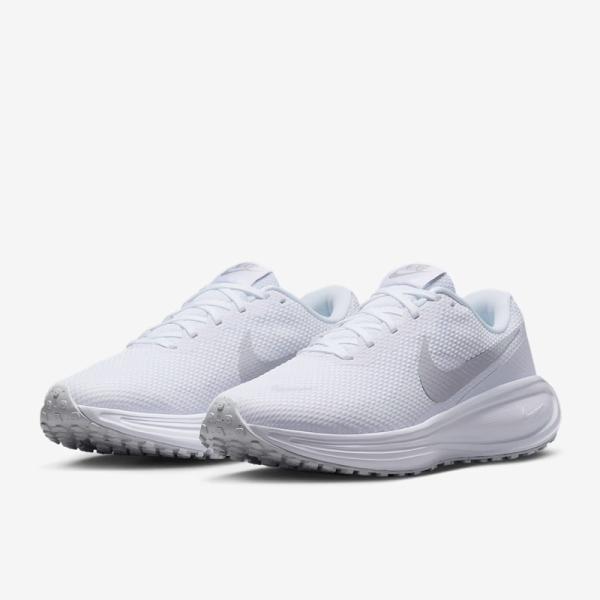 NIKEのシューズの24.5cm新品 楽天市場】スニーカー（靴サイズ（cm）24.0・ブランドナイキ