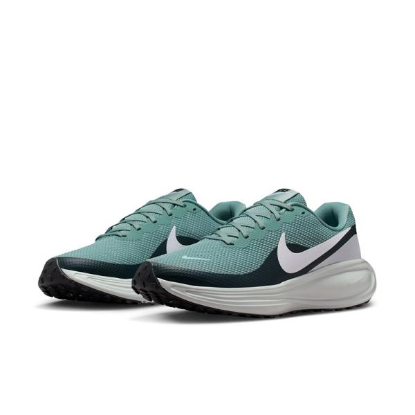 NIKE（ナイキ） ランニングシューズ メンズ レボリューション 8