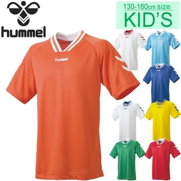 サッカー フットサルシャツ ヒュンメル ユニフォームの人気商品 通販 価格比較 価格 Com