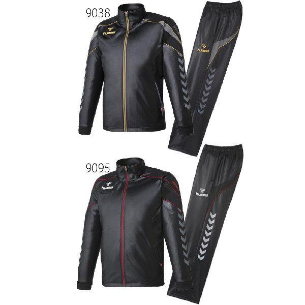 キッズ ジュニアジャージ 上下セット ヒュンメル Hummel 子供 ジャージ 140cm 160cm Hjt49 Hjt3049 Buyee Buyee Jasa Perwakilan Pembelian Barang Online Di Jepang