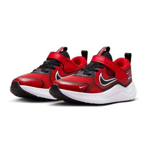 NIKE ナイキ キッズ ジュニア スニーカー コズミックランナー