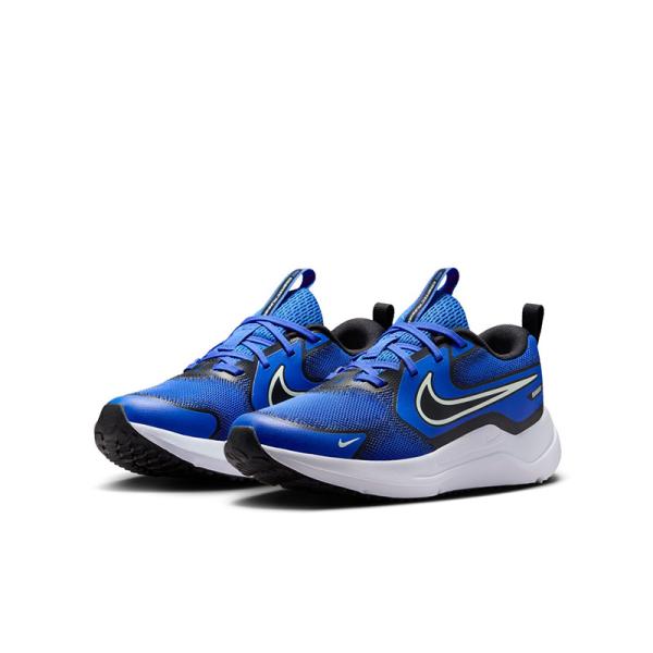 NIKE ナイキ ジュニア スニーカー ランニングシューズ