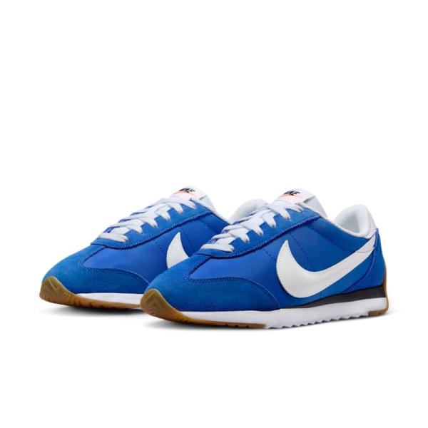 NIKEスニーカー　レディース ナイキ（NIKE）（レディース）スニーカー スポーツシューズ エア