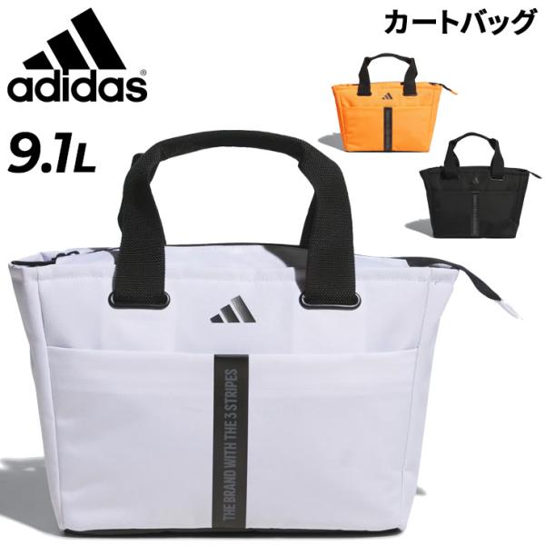 apworld_hm560