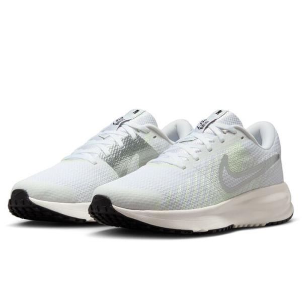 NIKE（ナイキ） レディース ランニングシューズ ウィメンズ ラン DEFY