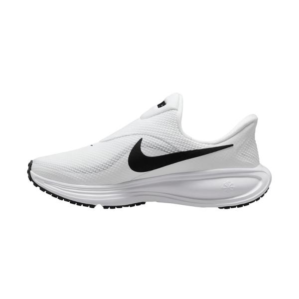 シューズ(女性用) Nike NIKE（ナイキ） 手を使わずにサッと履ける ランニングシューズ