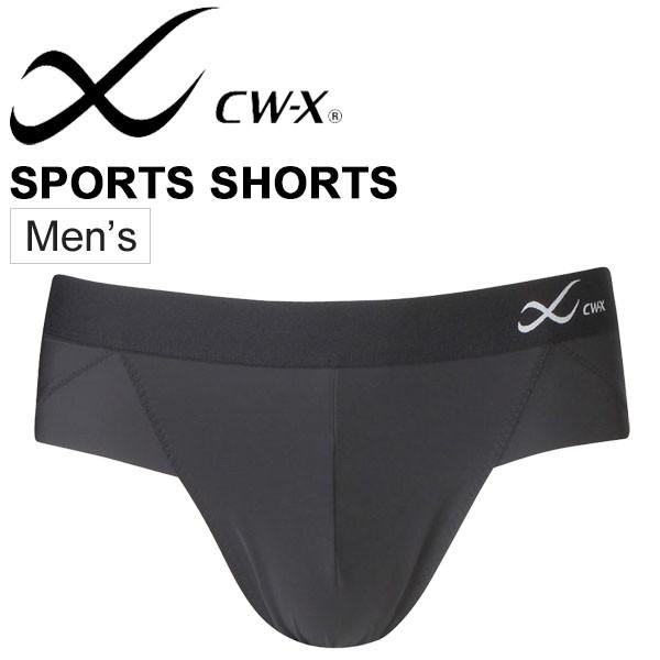 CW-X アンダーウェア CW-X ゴルフインナーウェア／SAVOY グローブ CW-X