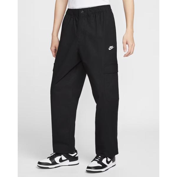 XL NIKE ACG カーゴパンツ ウーブンパンツ ナイロンパンツ ワイド apworld_hv1434-011