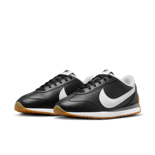NIKE レディースシューズ W+NIKE+SHOX+Z.png