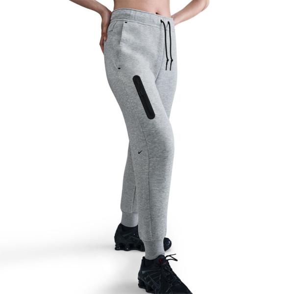 パンツ standard format holsales nike 00's standard format holsales nike 00's - メルカリ