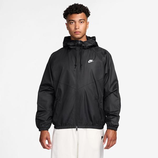 NIKE（ナイキ） ウィンドブレーカー メンズ ジャケット ウィンド