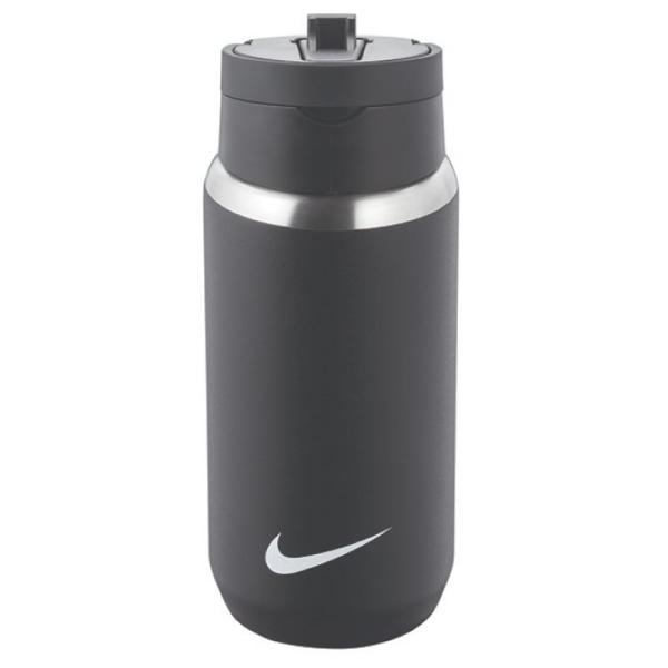 安いナイキ 水筒の通販商品を比較 ショッピング情報のオークファン