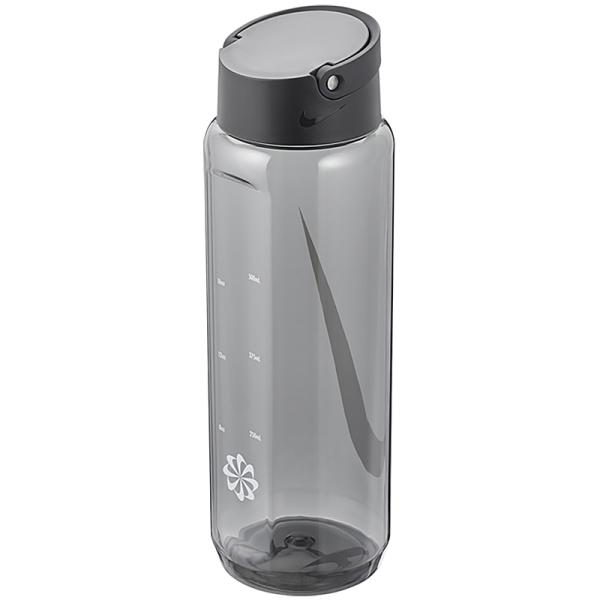 NIKE スポーツボトル 700ml ナイキ TR リニューリチャージ NIKE スポーツボトル 700ml ナイキ TR リニューリチャージ
