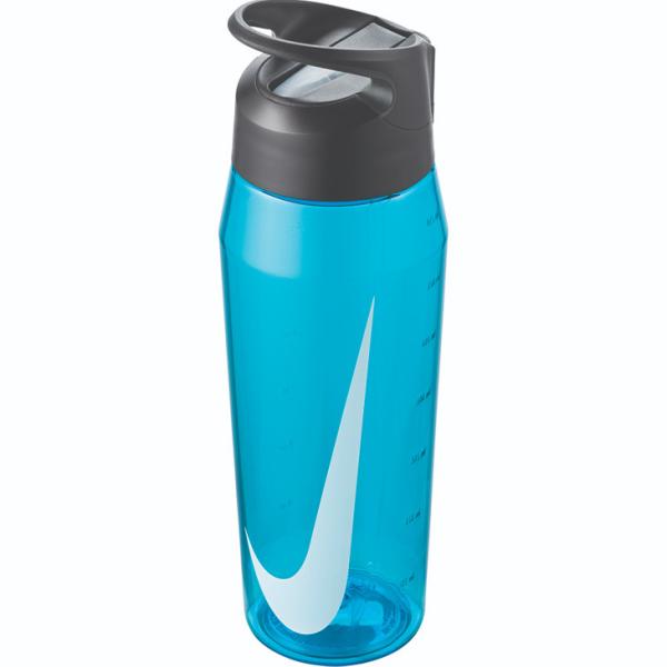 NIKEナイキTR ハイパーチャージ ストローボトル  32オンス HY4001
