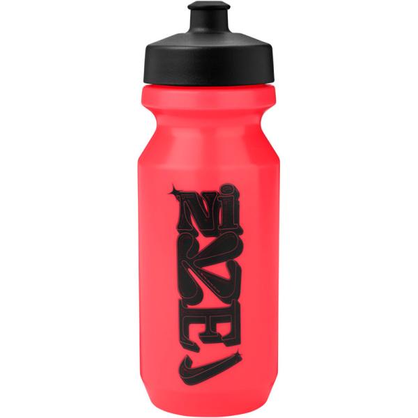 NIKE（ナイキ） スポーツボトル スクイズボトル 650ml 直飲み ビック
