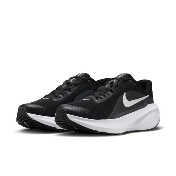 【別売不可】【箱無し】Nike book1,ja1等まとめ売り NIKE（ナイキ） ランニングシューズ メンズ ダウンシフター 14