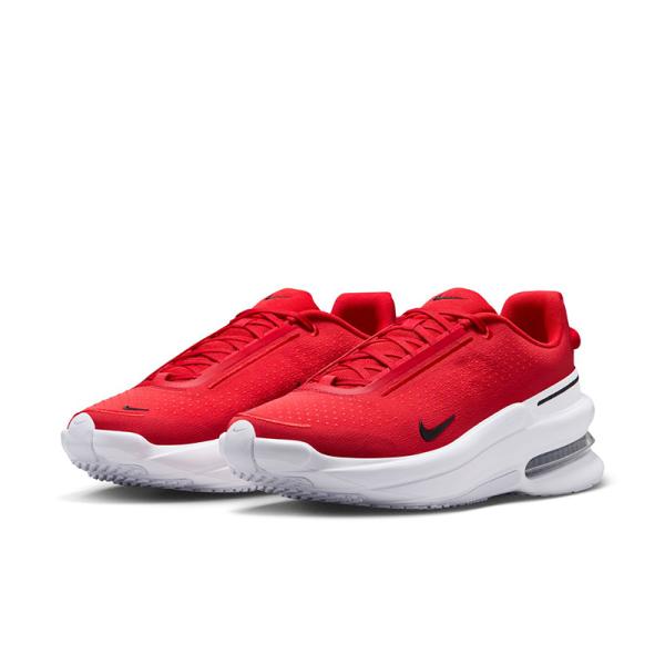 NIKE AIR メンズ用スニーカー 楽天市場】【クリアランス価格】ナイキ エアマックス ニュ