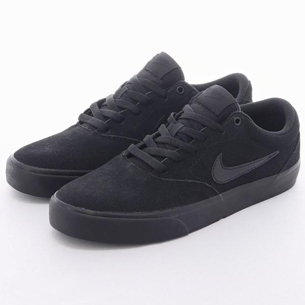 シューズ(男性用) Nike Az apworld_fn7441-025