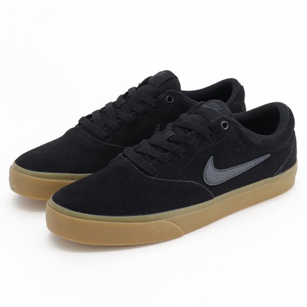 シューズ(男性用) Nike Az apworld_fn7441-025