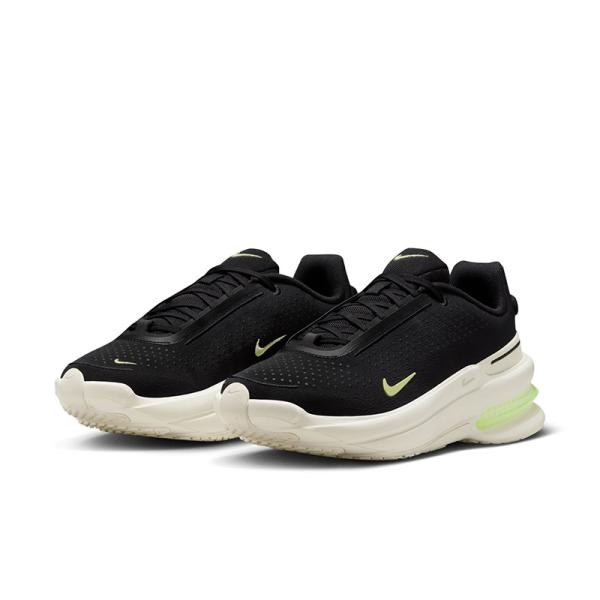 NIKE ナイキ スニーカー レディースシューズ WMNS エア ズーム