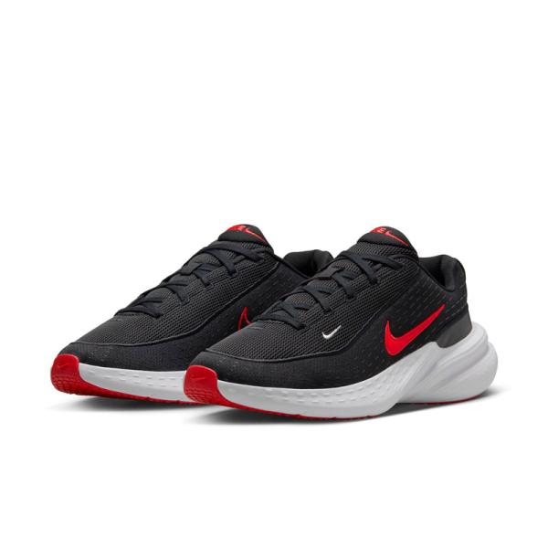 NIKE（ナイキ） スニーカー メンズシューズ アップリフト SC