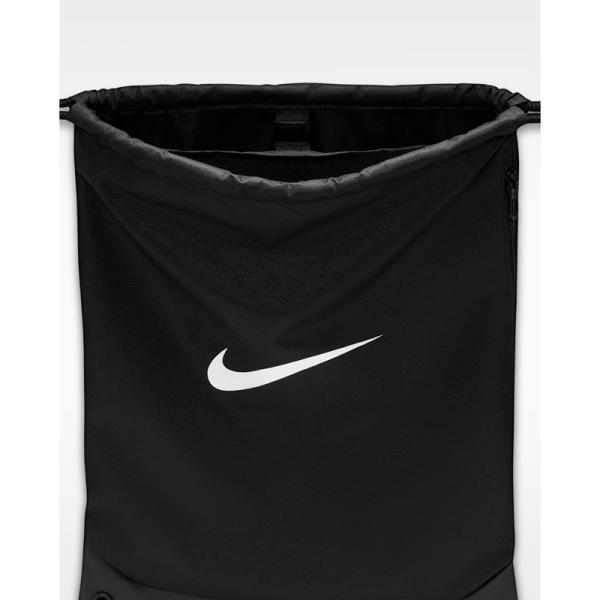 �i�C�L �i�b�v�T�b�N 18L �W���T�b�N NIKE �u���W���A �h���[�R�[�h�o�b�O �� �����Y ���f�B�[�X �L�b�Y �W���j�A �����b�N �X�|�[�c�o�b�O ���ւ� /IB4409-010 ���i�摜2