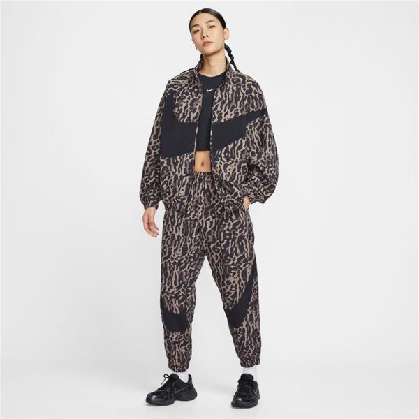 apworld_ib7264-ib7267-010