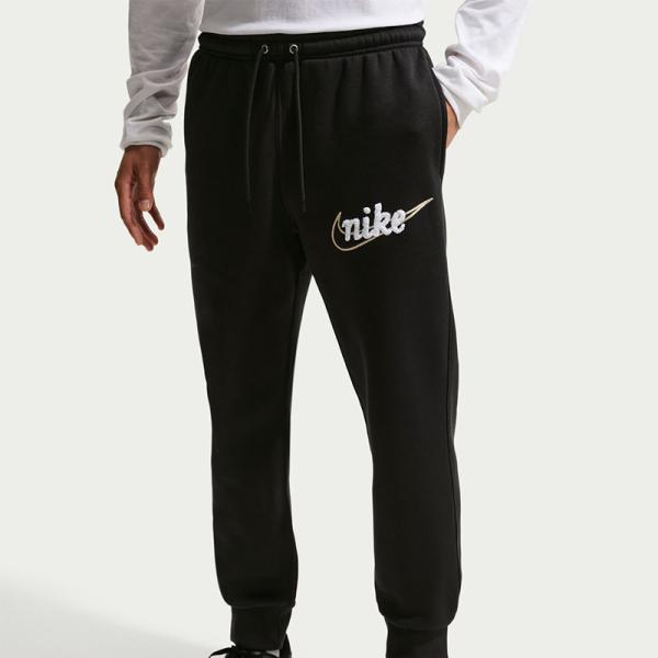 NIKE（ナイキ） スウェットパンツ メンズ クラブ フリース ジョガー