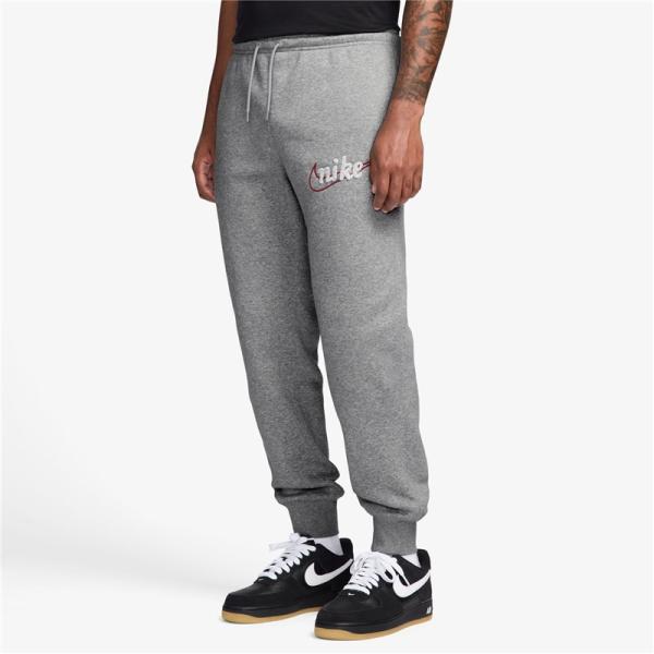 NIKE テックフリース ジョガーパンツ スウェットパンツ ナイキ NIKE ／ テックフリース ジョガーパンツ | ナイキ(NIKE) | マルイ