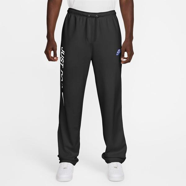 NIKE（ナイキ） スウェットパンツ メンズ クラブ フレンチテリー