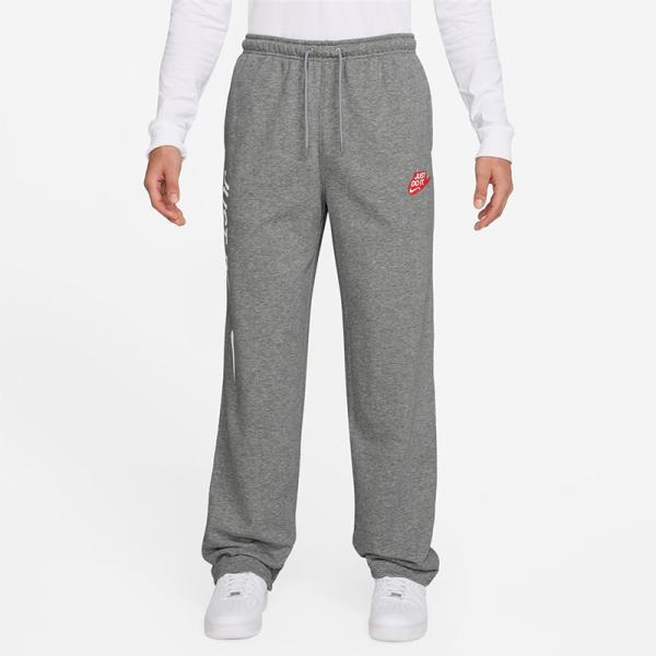 NIKE（ナイキ） スウェットパンツ メンズ クラブ フレンチテリー