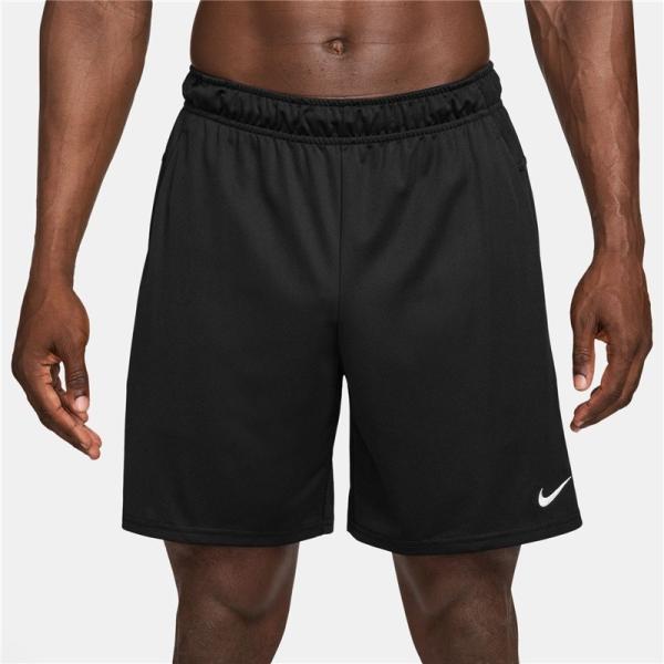 短パン NIKE（ナイキ） ショートパンツ ジャージ メンズ NIKE Dri-FIT FLEX