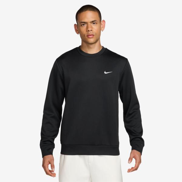 NIKE（ナイキ） トレーナー 長袖 メンズ スウェット NIKE Dri-FIT UV
