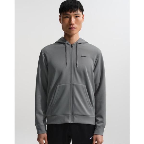 (IO着用似) NIKE サーマルジップパーカー Sサイズ KANDYTOWN IO着用似) NIKE サーマルジップパーカー Sサイズ KANDYTOWN