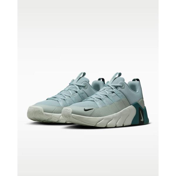 NIKE（ナイキ） メンズ トレーニングシューズ フリー メトコン7 男性用
