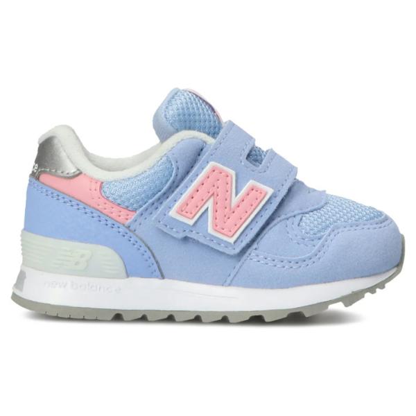 キッズ スニーカー ベビー シューズ 12 16 5cm 子供靴 ニューバランス Newbalance 313 ベビー靴 男の子 女の子 スポーティ カジュアル 幼児 Io313 A Buyee Buyee Japanese Proxy Service Buy From Japan Bot Online