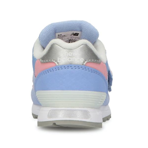 キッズ スニーカー ベビー シューズ 12 16 5cm 子供靴 ニューバランス Newbalance 313 ベビー靴 男の子 女の子 スポーティ カジュアル 幼児 Io313 A Buyee Buyee Jasa Perwakilan Pembelian Barang Online Di Jepang