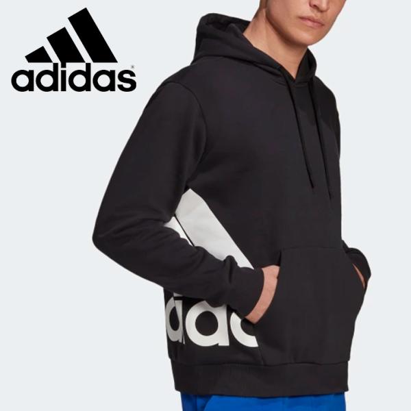 スウェット パーカー メンズ アディダス Adidas M Mh Box Bos フーディ プルオーバー スポーツウェア 男性 スエット トレーナー Ipd Fr6607 0qpd Apworld 通販 Paypayモール