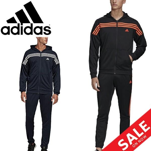ジャージ 上下セット メンズ アディダス Adidas Mts Urban アーバン トラックスーツ フルジップパーカー ロングパンツ 上下組 スポーツウェア Isf94 0qpd Isf94 Apworld 通販 Yahoo ショッピング