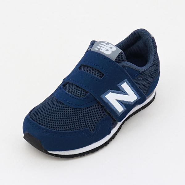 apworld_iv323-nv_1_d_20250630103745