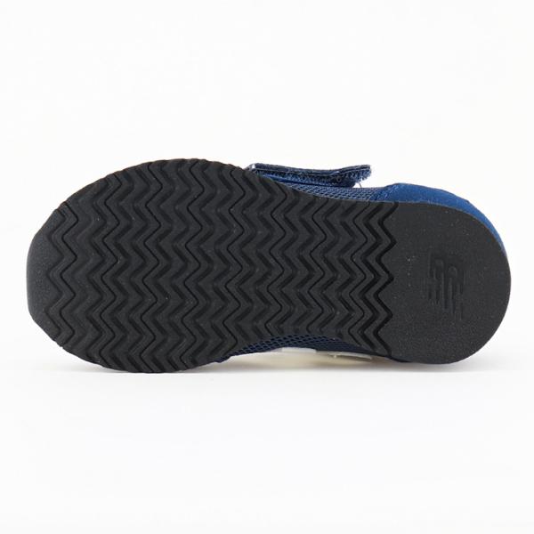 apworld_iv323-nv_4_d_20250630103759