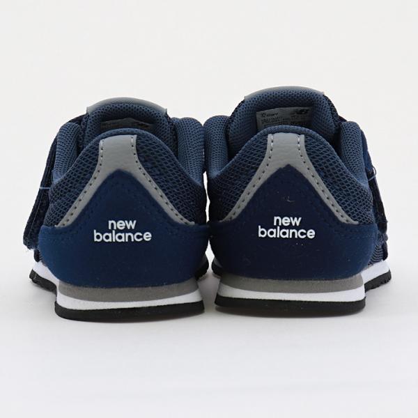 apworld_iv323-nv_5_d_20250630103749