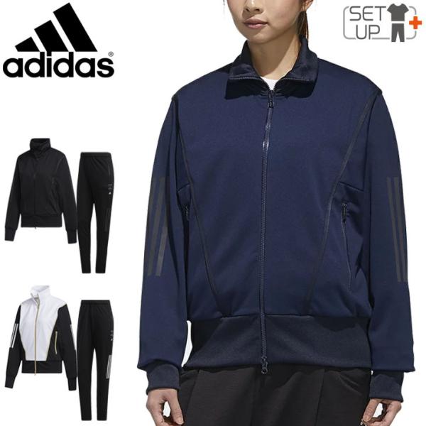Adidas ジャージ レディース 上下 検索ランキング注目度順 Adidas ジャージ レディース 上下 総合
