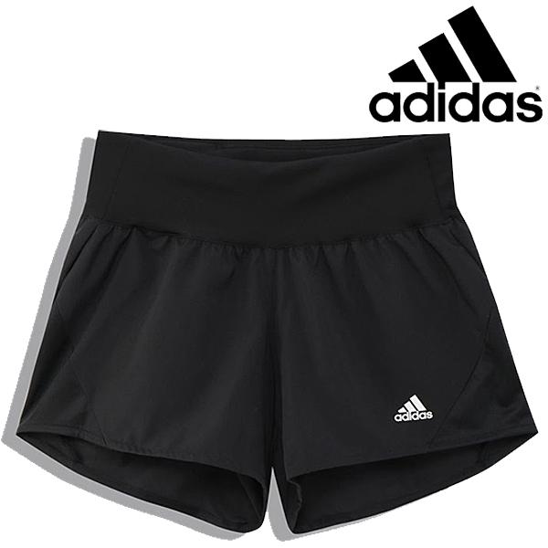 ショートパンツ ランニングパンツ レディース アディダス Adidas Run It Short 3s ショーツ 4インチ スポーツウェア ジム女性 ショートパンツ Iyy29 Gc9156 Apworld 通販 Paypayモール