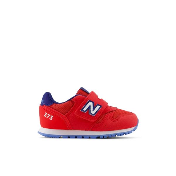 ニューバランス　ベビー&キッズ12cm〜16cm10足セットおまとめ。 New Balance ニューバランス ベビーシューズ 12-16.5cm