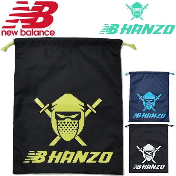 バッグ new balance bag New Balance ニューバランス ボストンバッグ FLYING LOGO GYM
